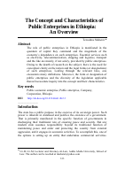 117544-325776-1-SM.pdf